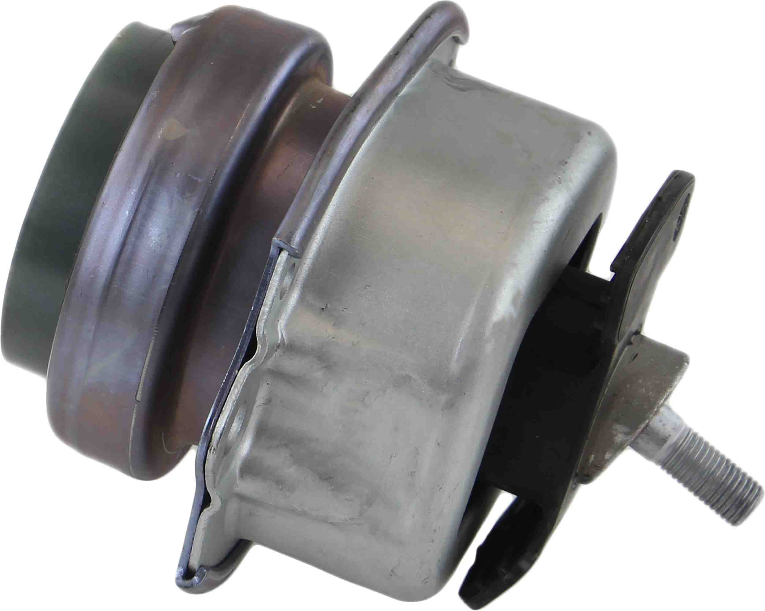 Rein Engine Mount AVE0735