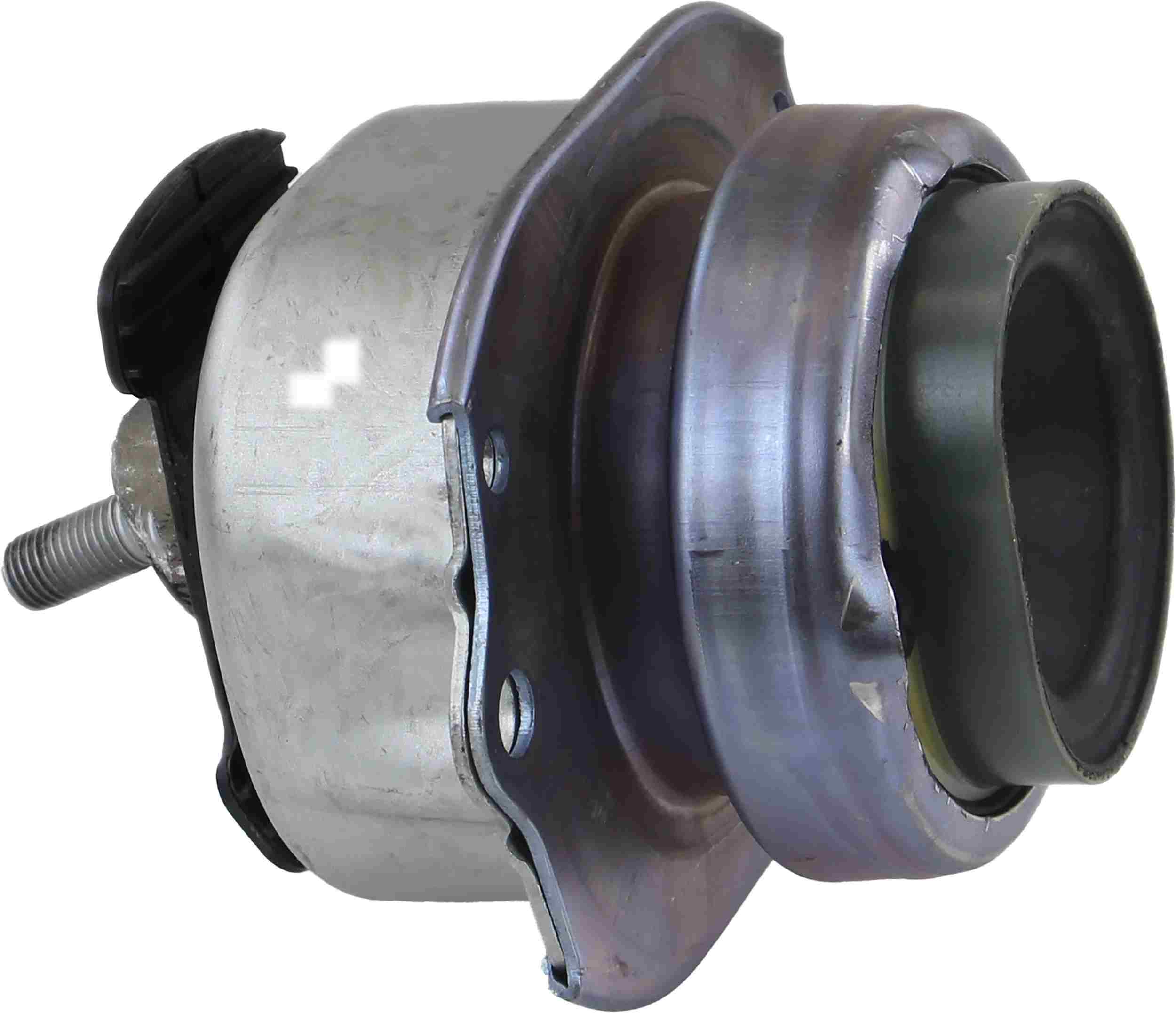 Rein Engine Mount AVE0735