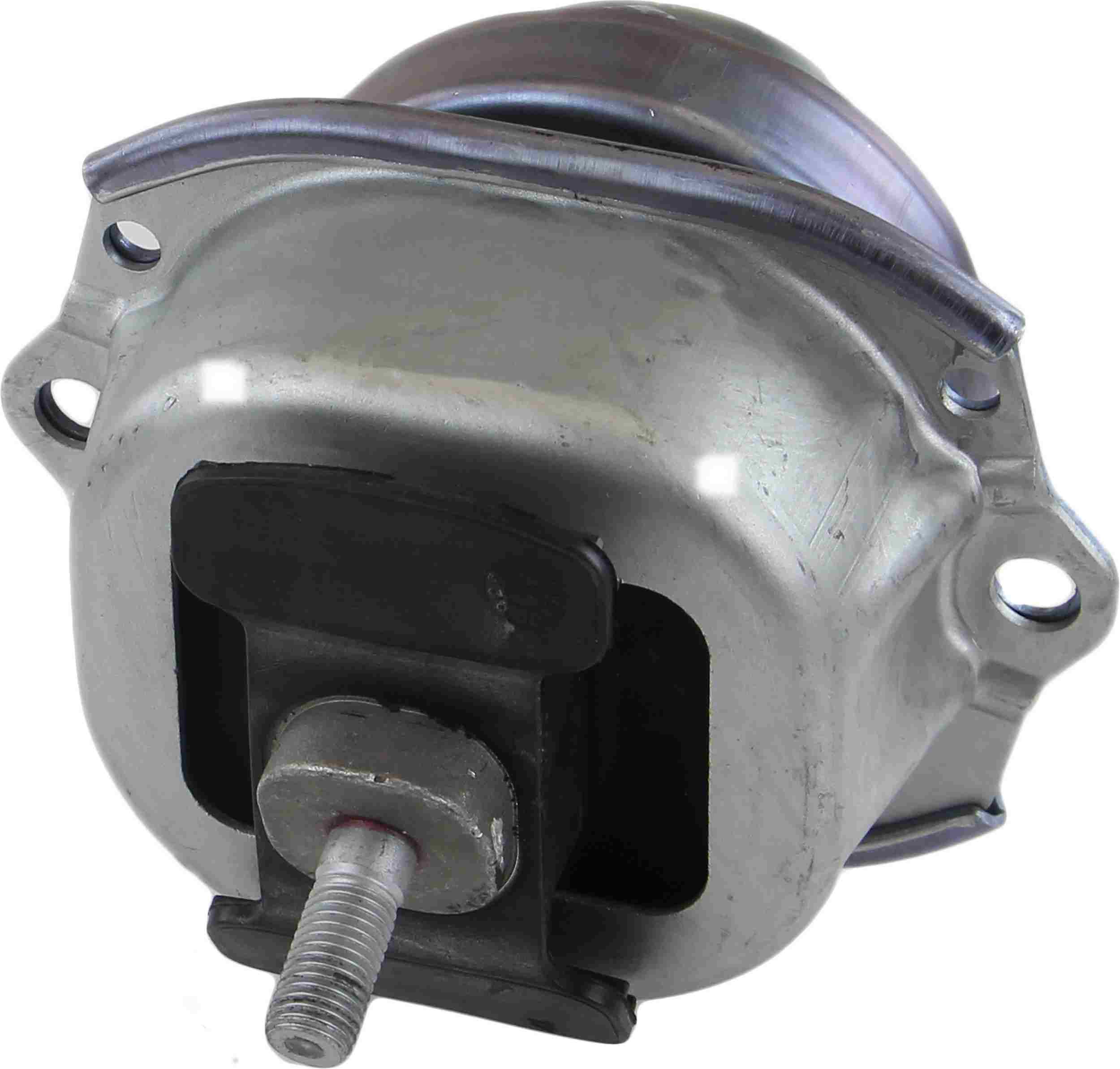 Rein Engine Mount AVE0735