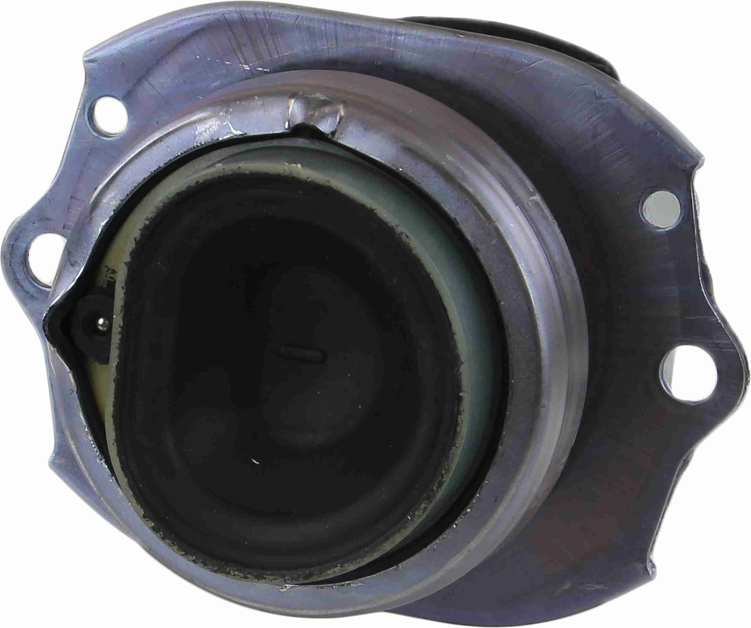 Rein Engine Mount AVE0735
