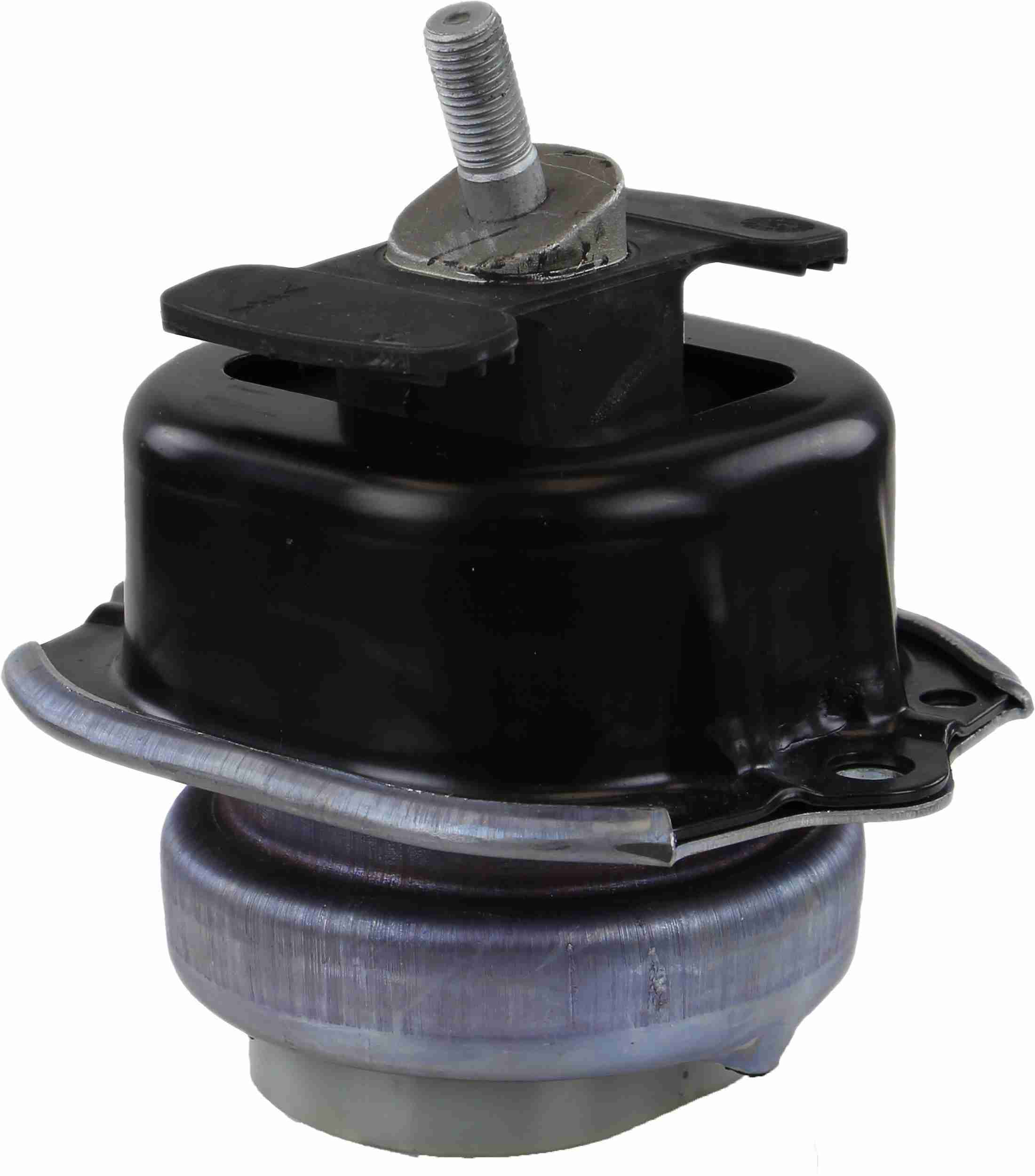 Rein Engine Mount AVE0737