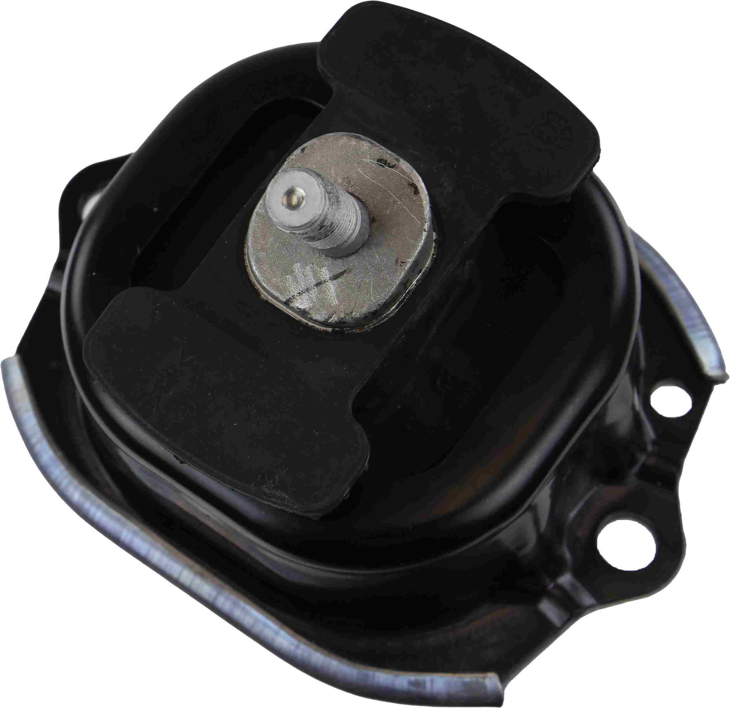 Rein Engine Mount AVE0737