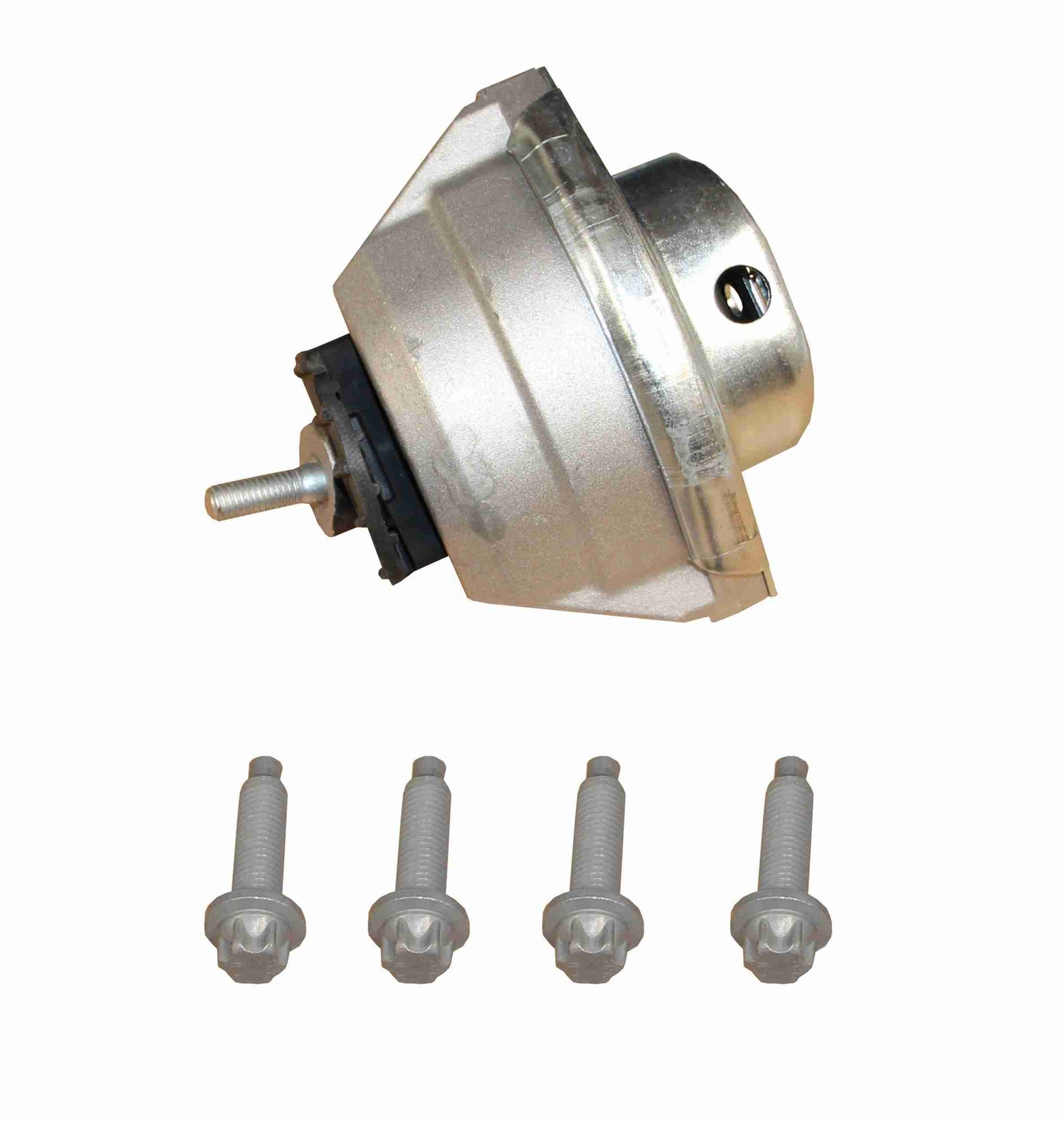 Rein Engine Mount Kit AVK0041