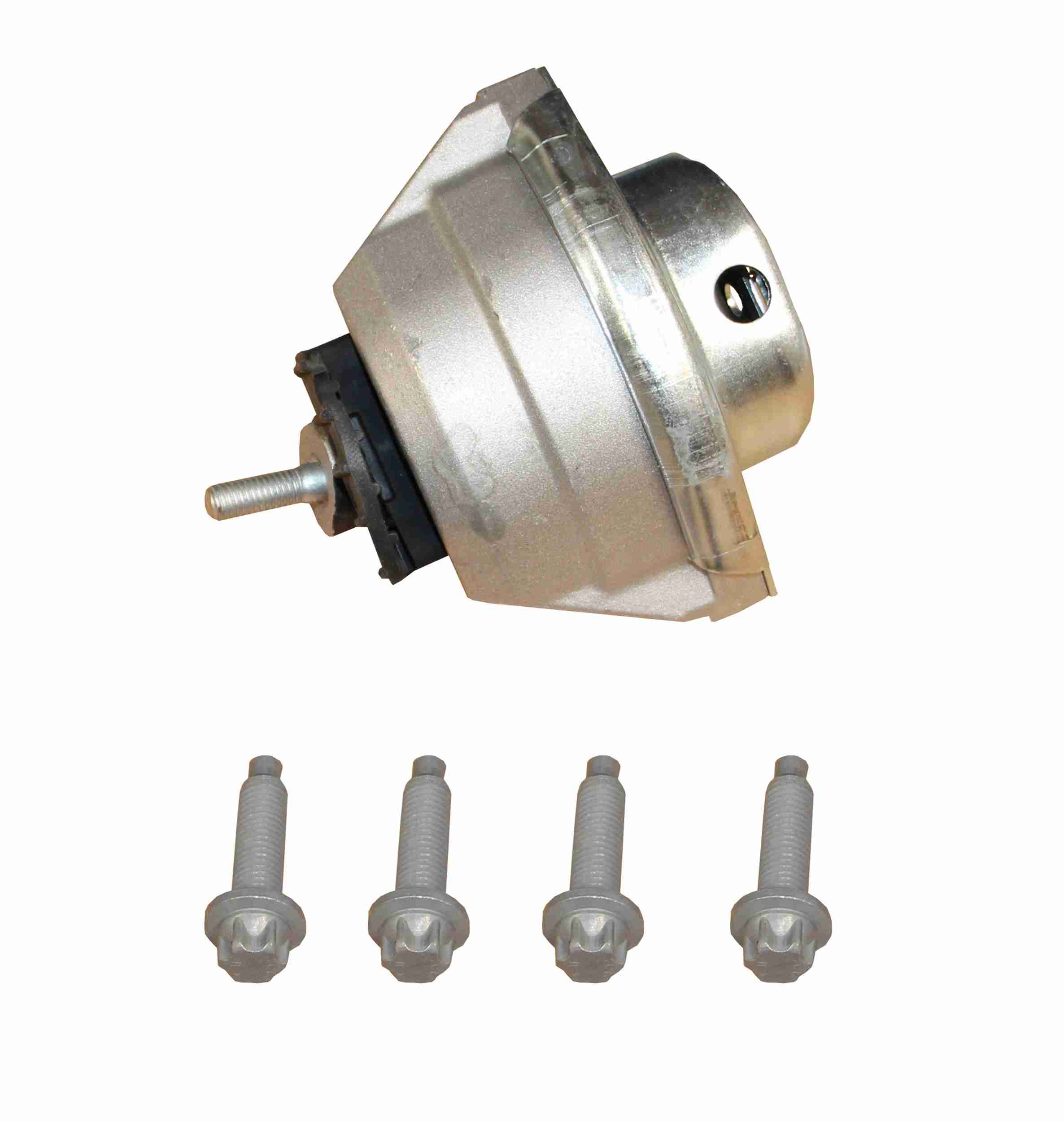 Rein Engine Mount Kit AVK0041