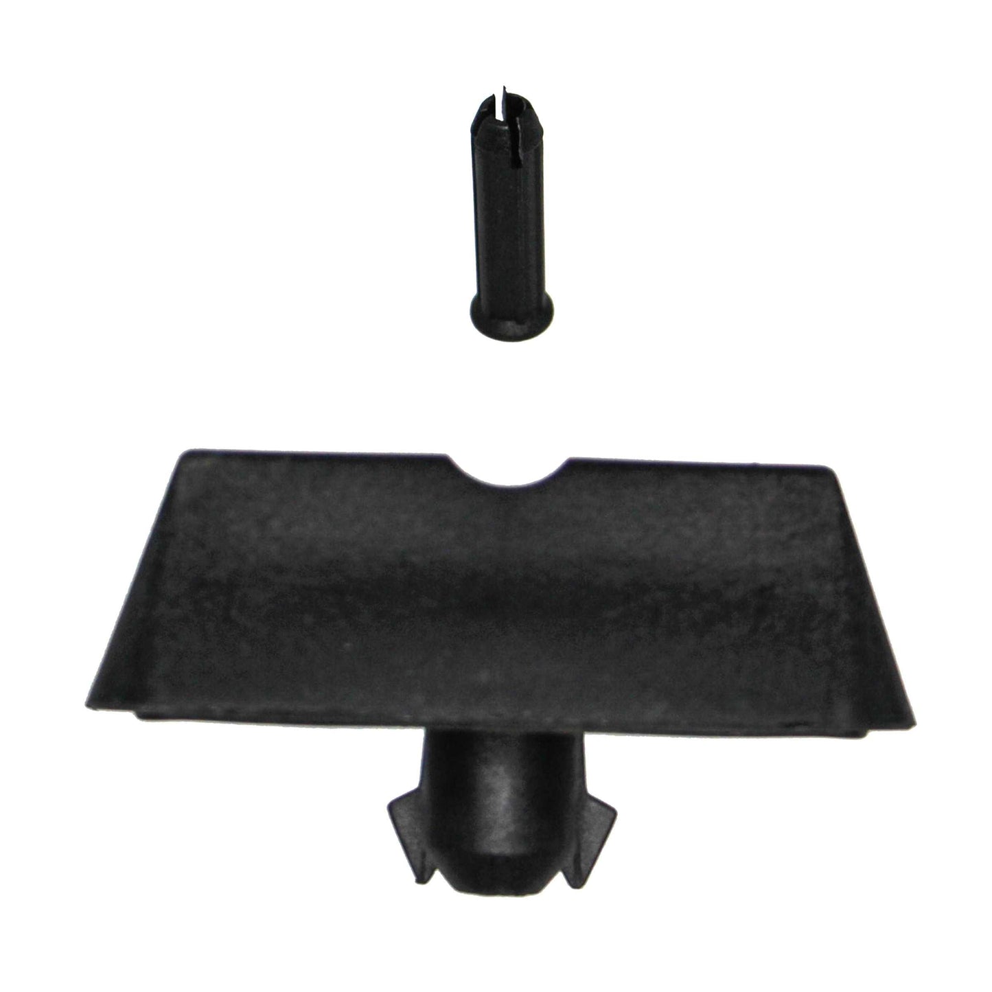CRP Jack Plug Cover