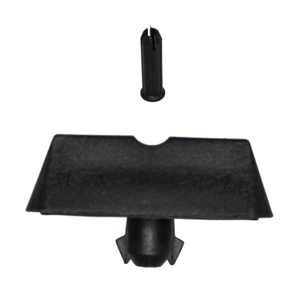 CRP Jack Plug Cover