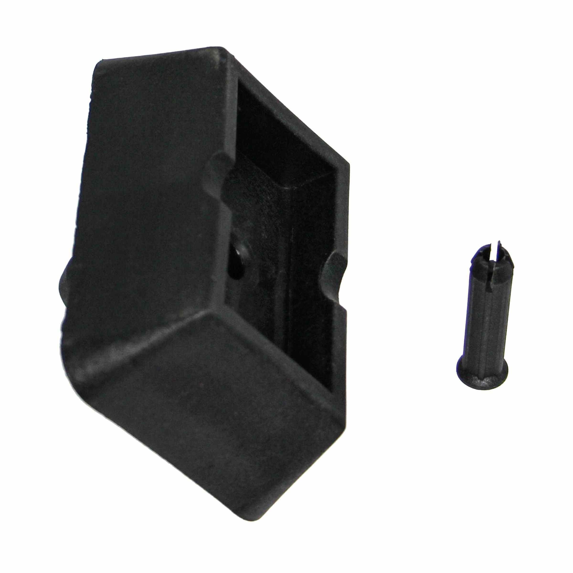 CRP Jack Plug Cover