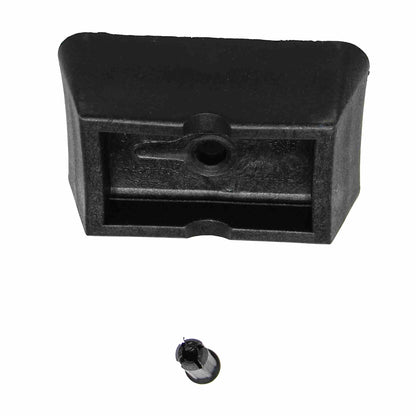 CRP Jack Plug Cover