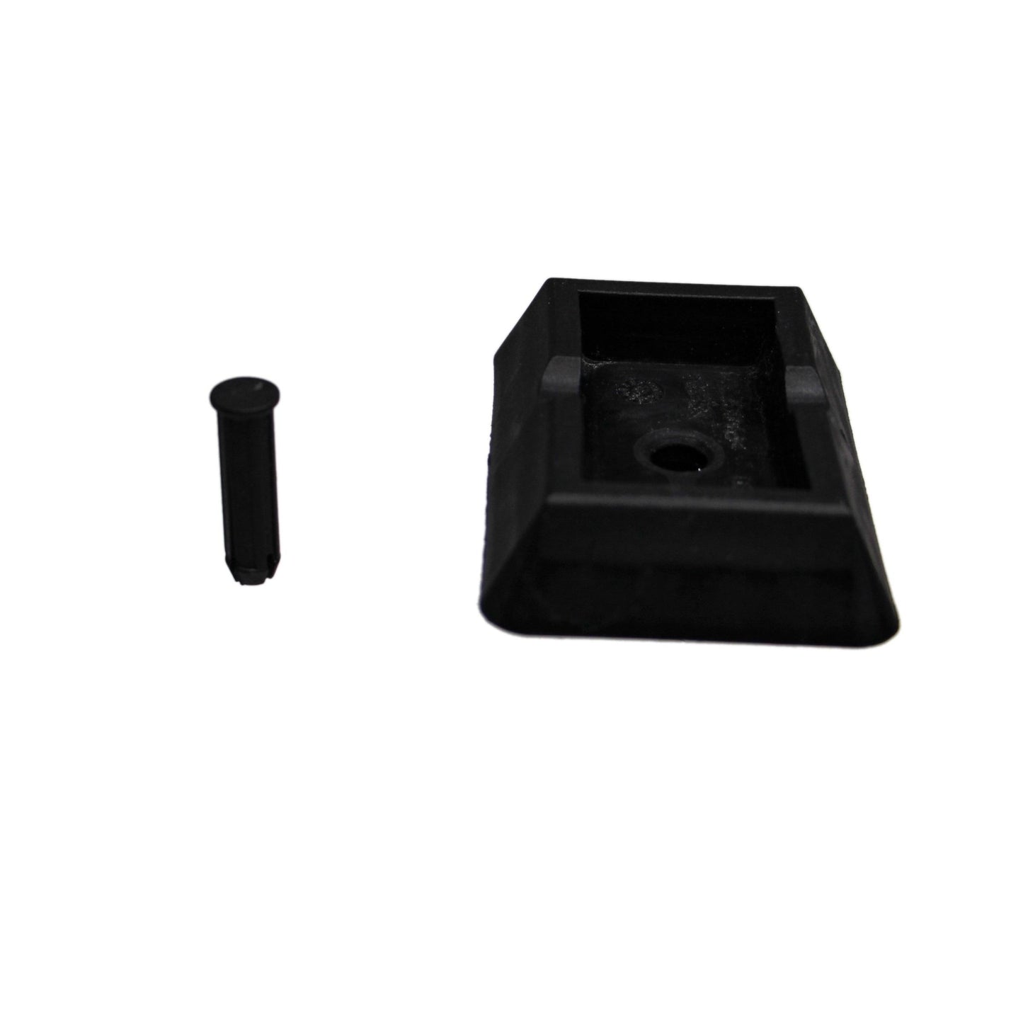 CRP Jack Plug Cover