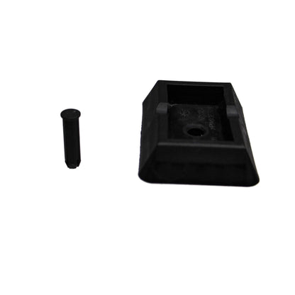 CRP Jack Plug Cover