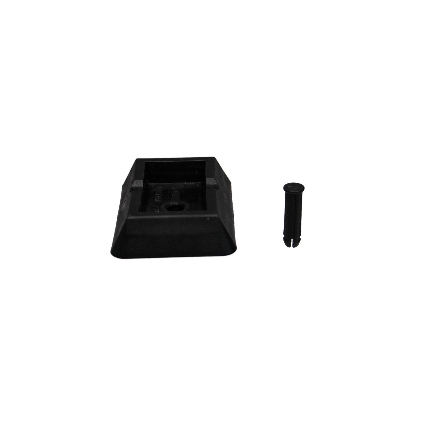 CRP Jack Plug Cover