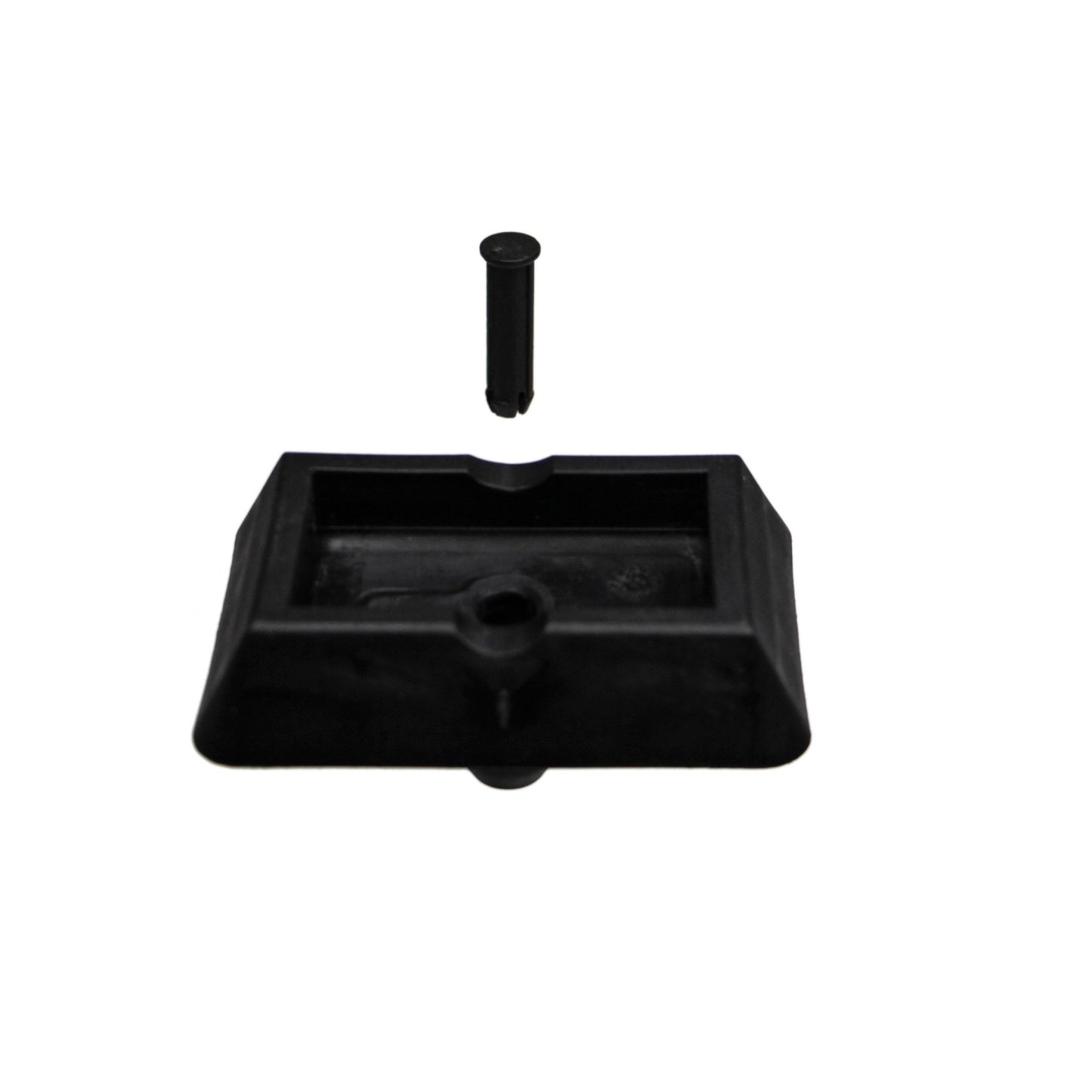 CRP Jack Plug Cover