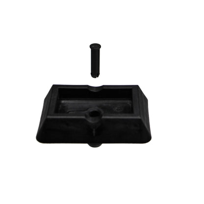 CRP Jack Plug Cover
