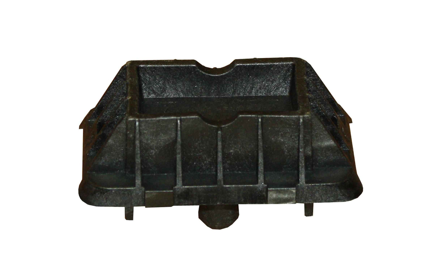 Rein Jack Plug Cover