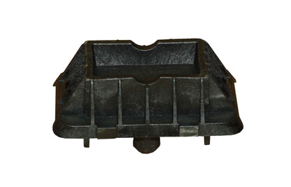 Rein Jack Plug Cover
