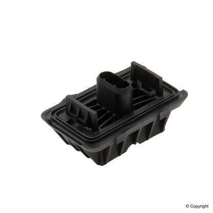 Rein Jack Plug Cover