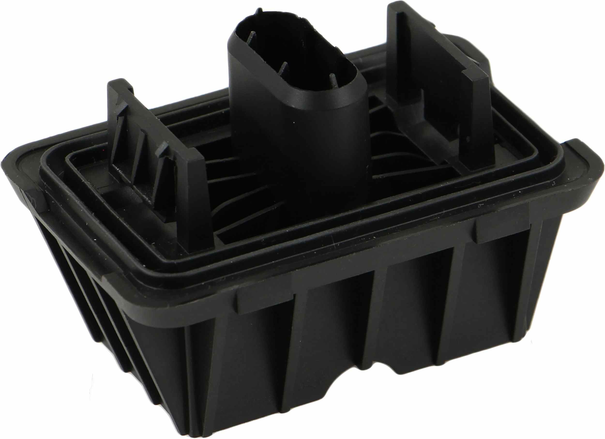 Rein Jack Plug Cover