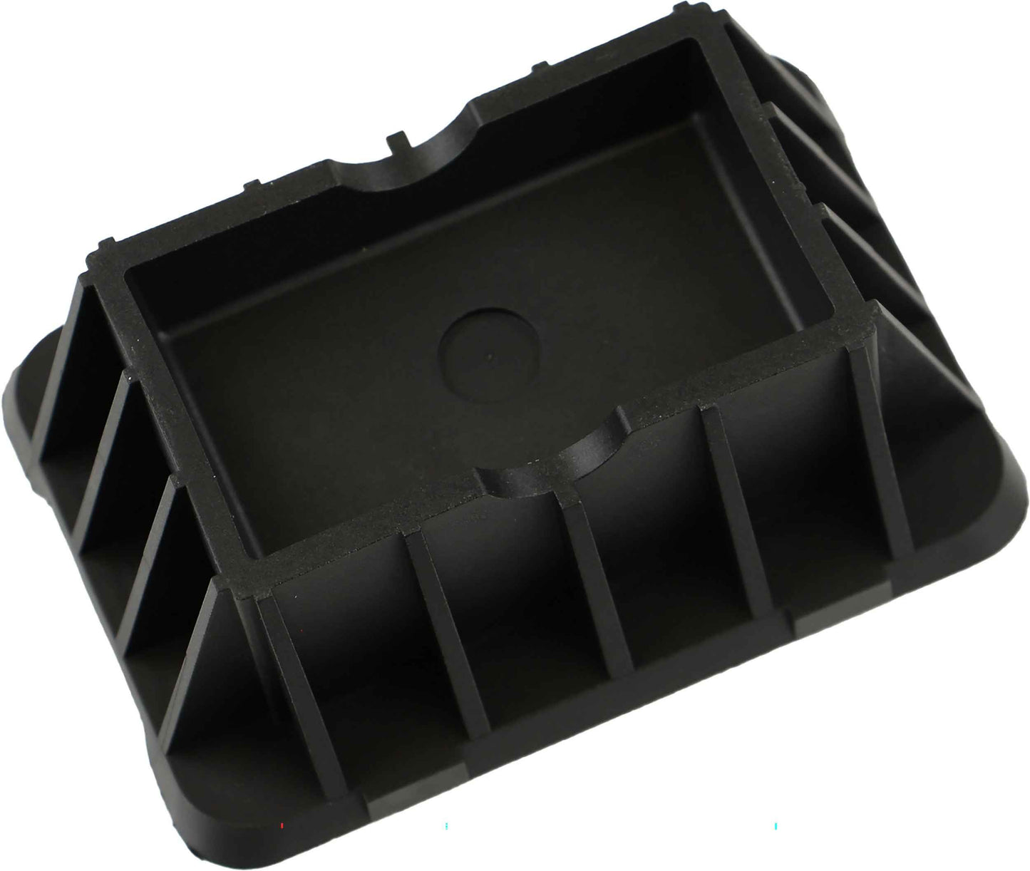 Rein Vehicle Lift Pad AVL0466