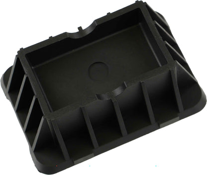 Rein Vehicle Lift Pad AVL0466