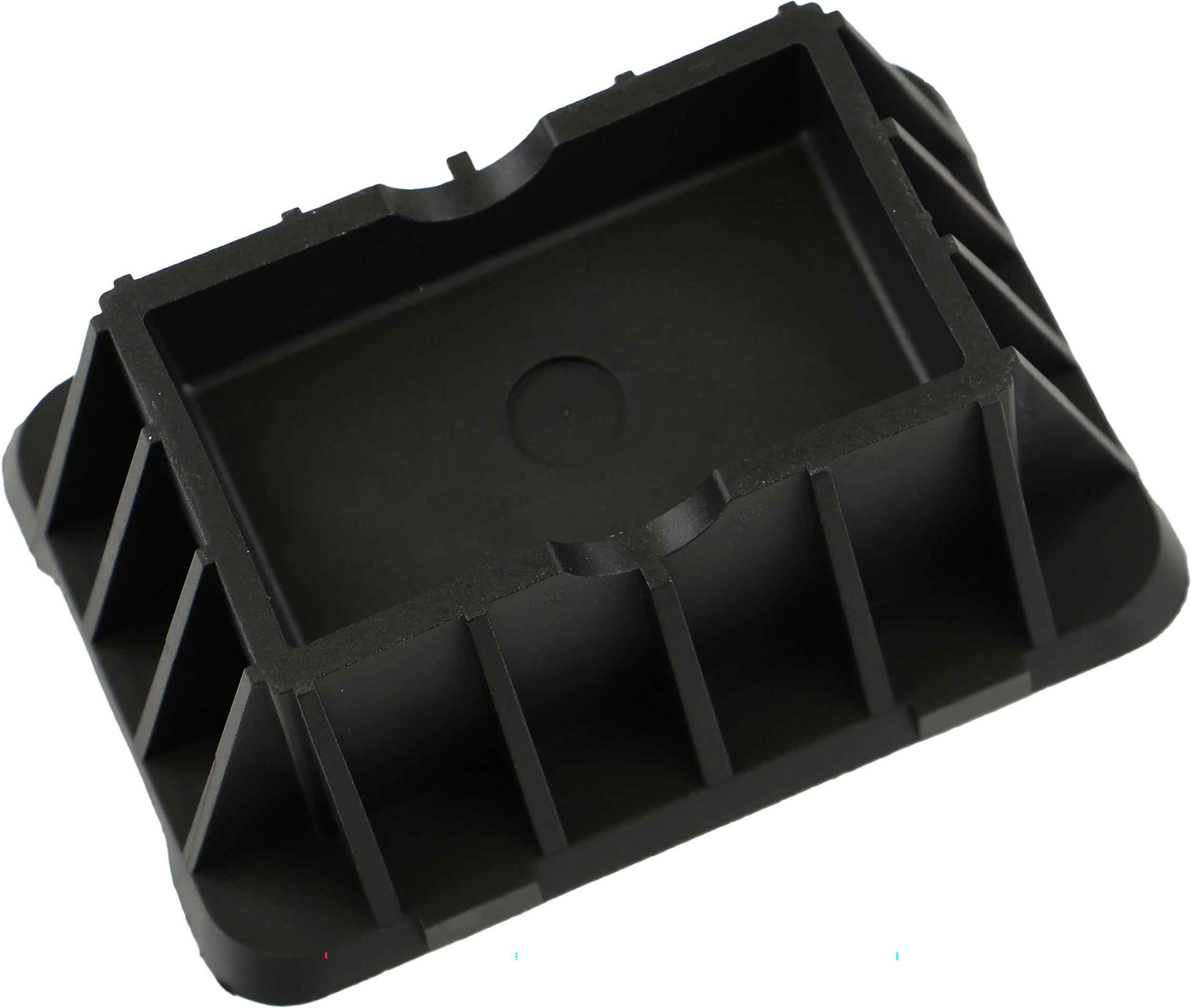 Rein Jack Plug Cover