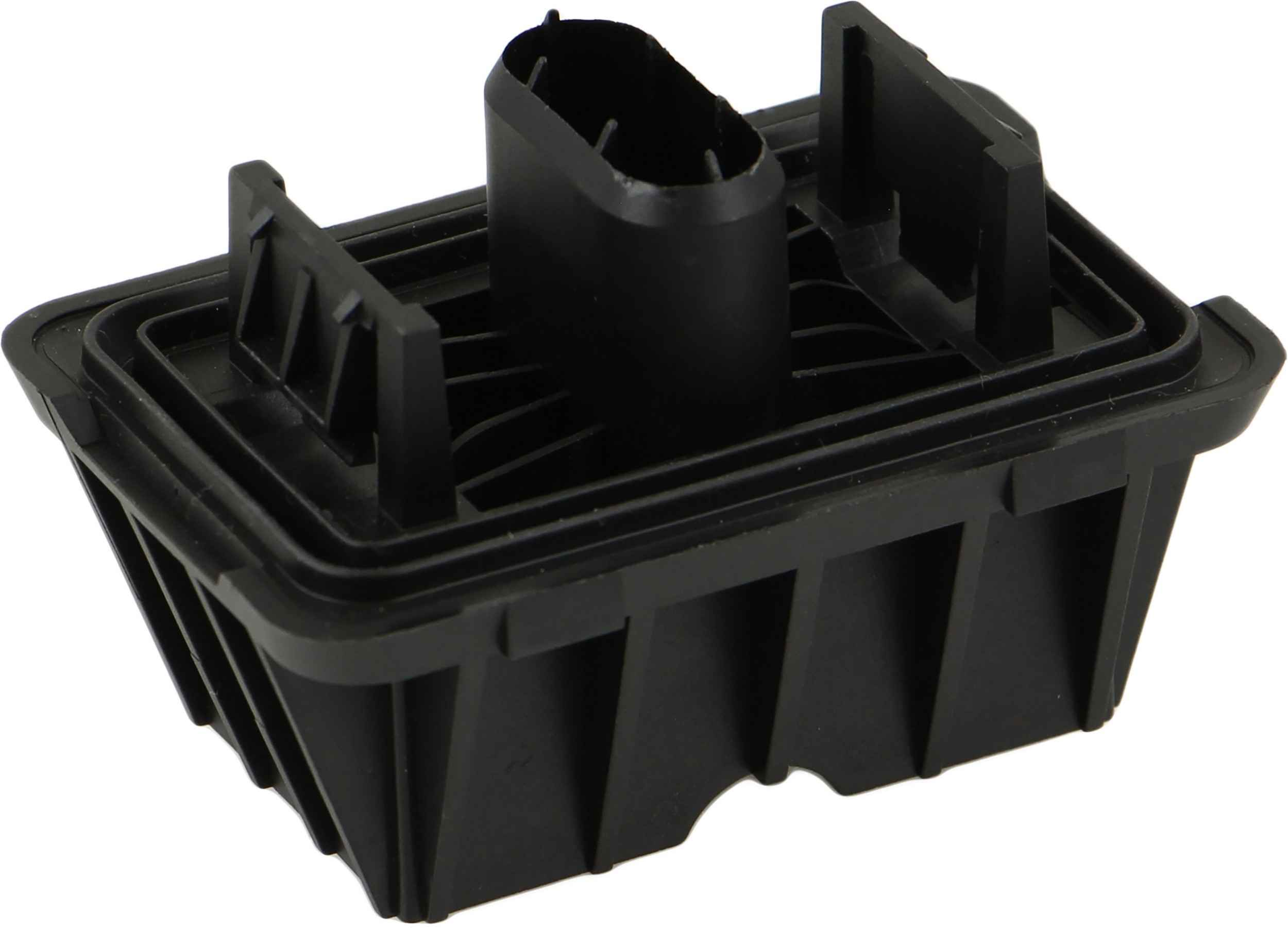 Rein Jack Plug Cover