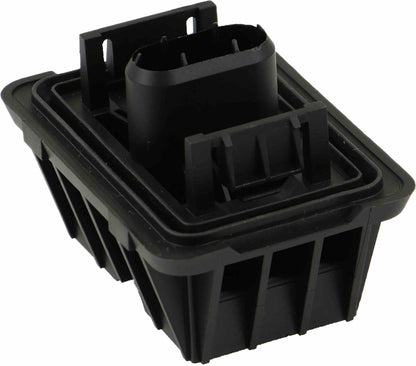 Rein Vehicle Lift Pad AVL0466