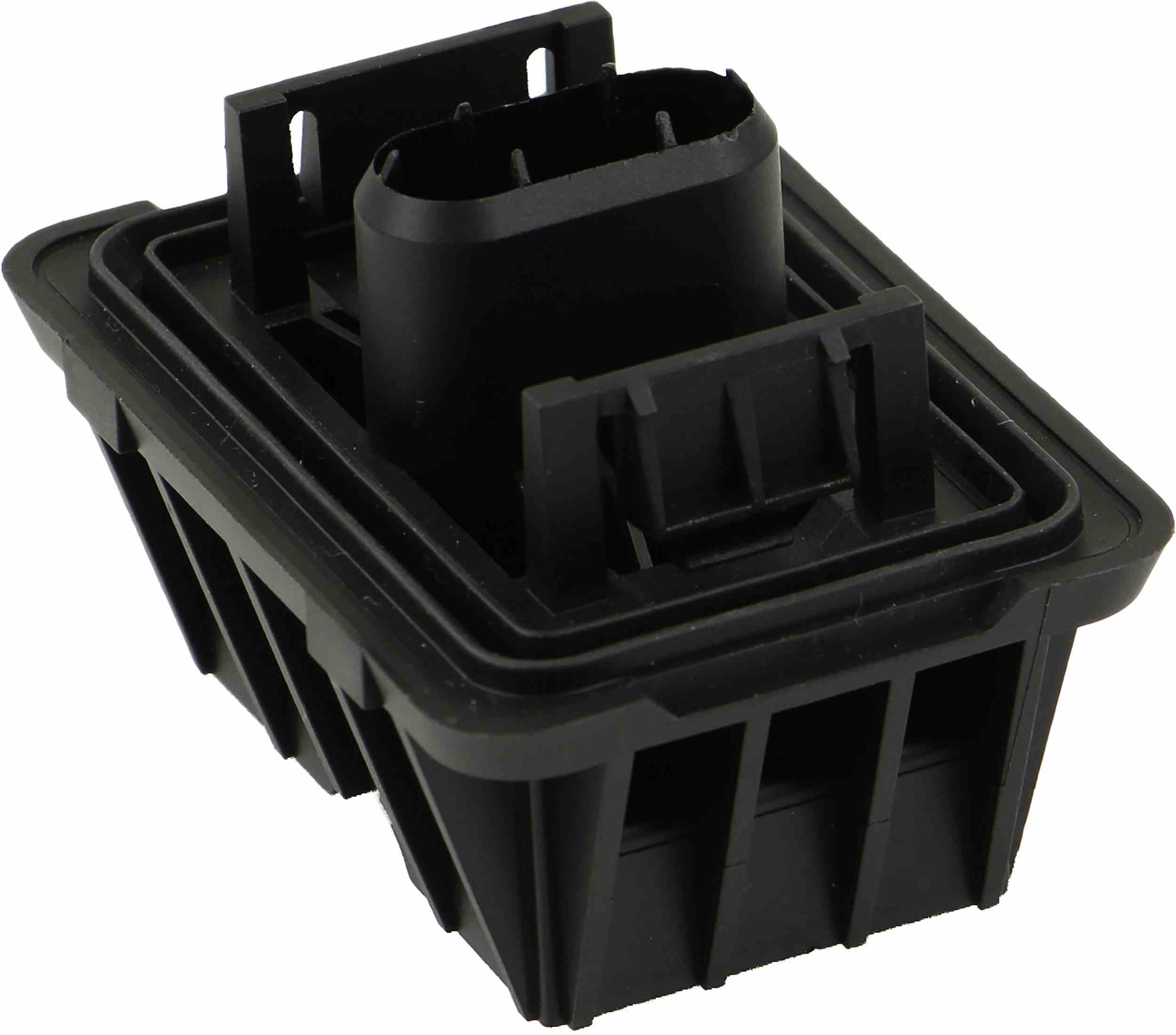 Rein Jack Plug Cover