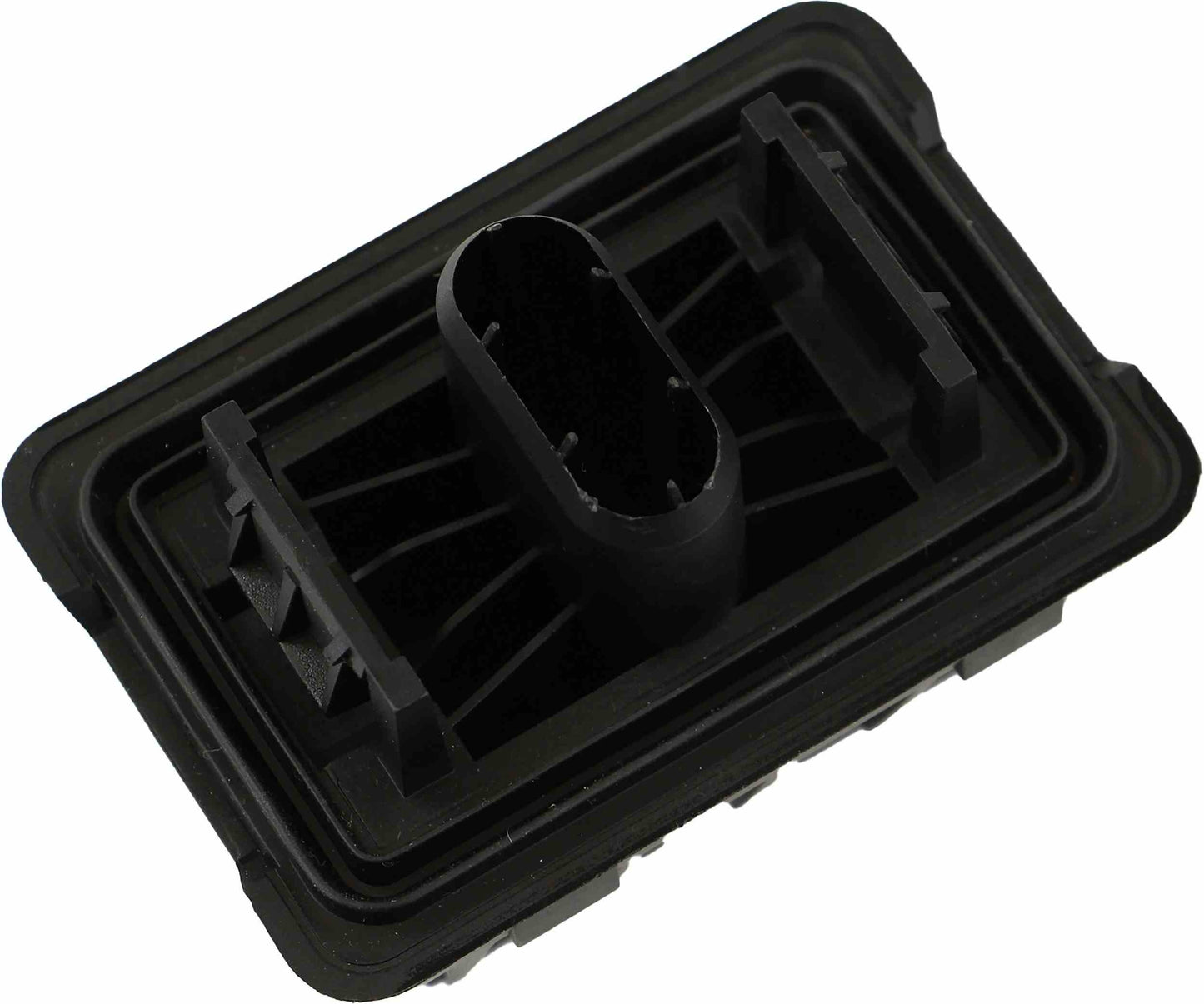 Rein Vehicle Lift Pad AVL0466