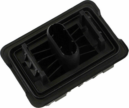 Rein Vehicle Lift Pad AVL0466