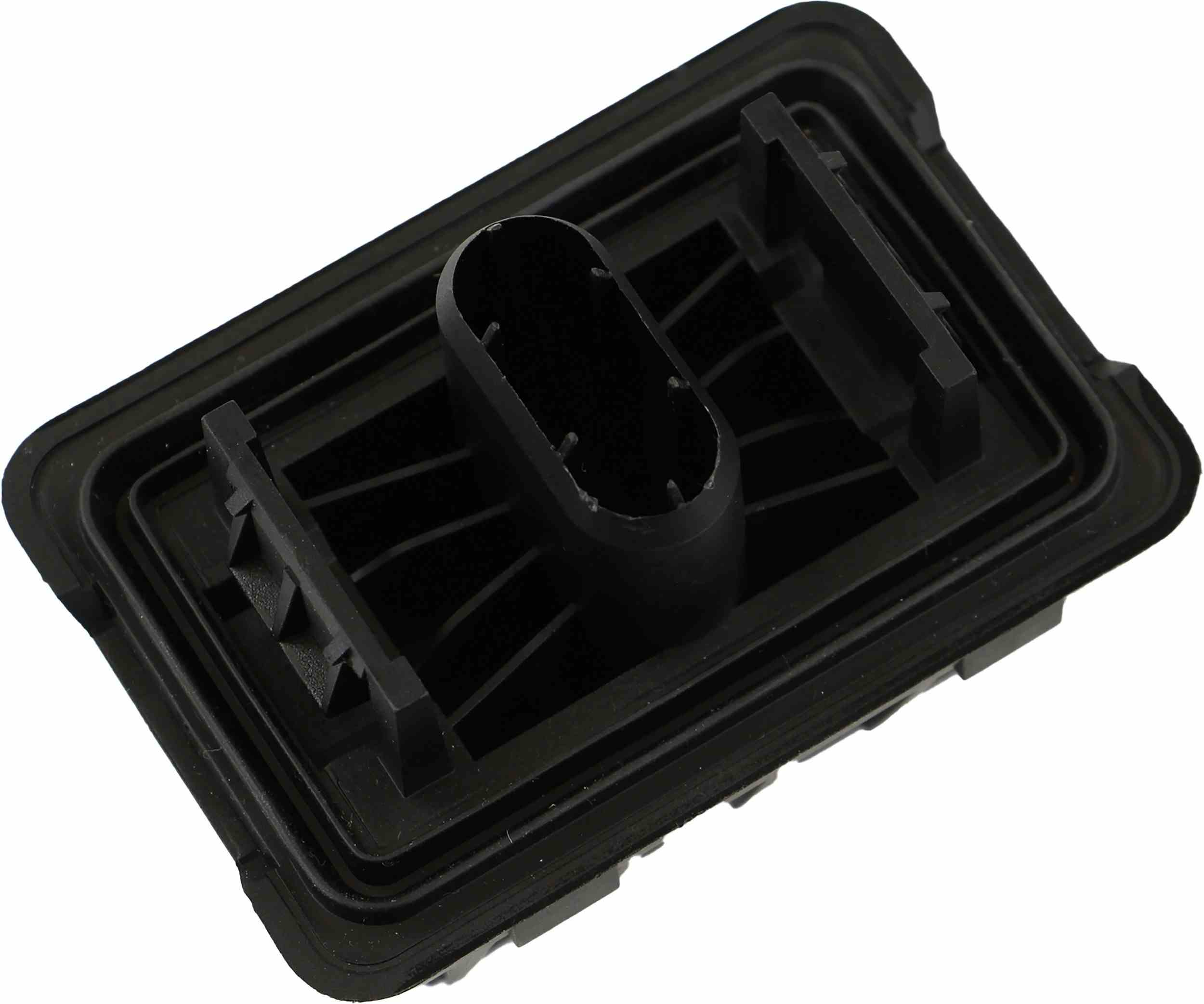 Rein Jack Plug Cover