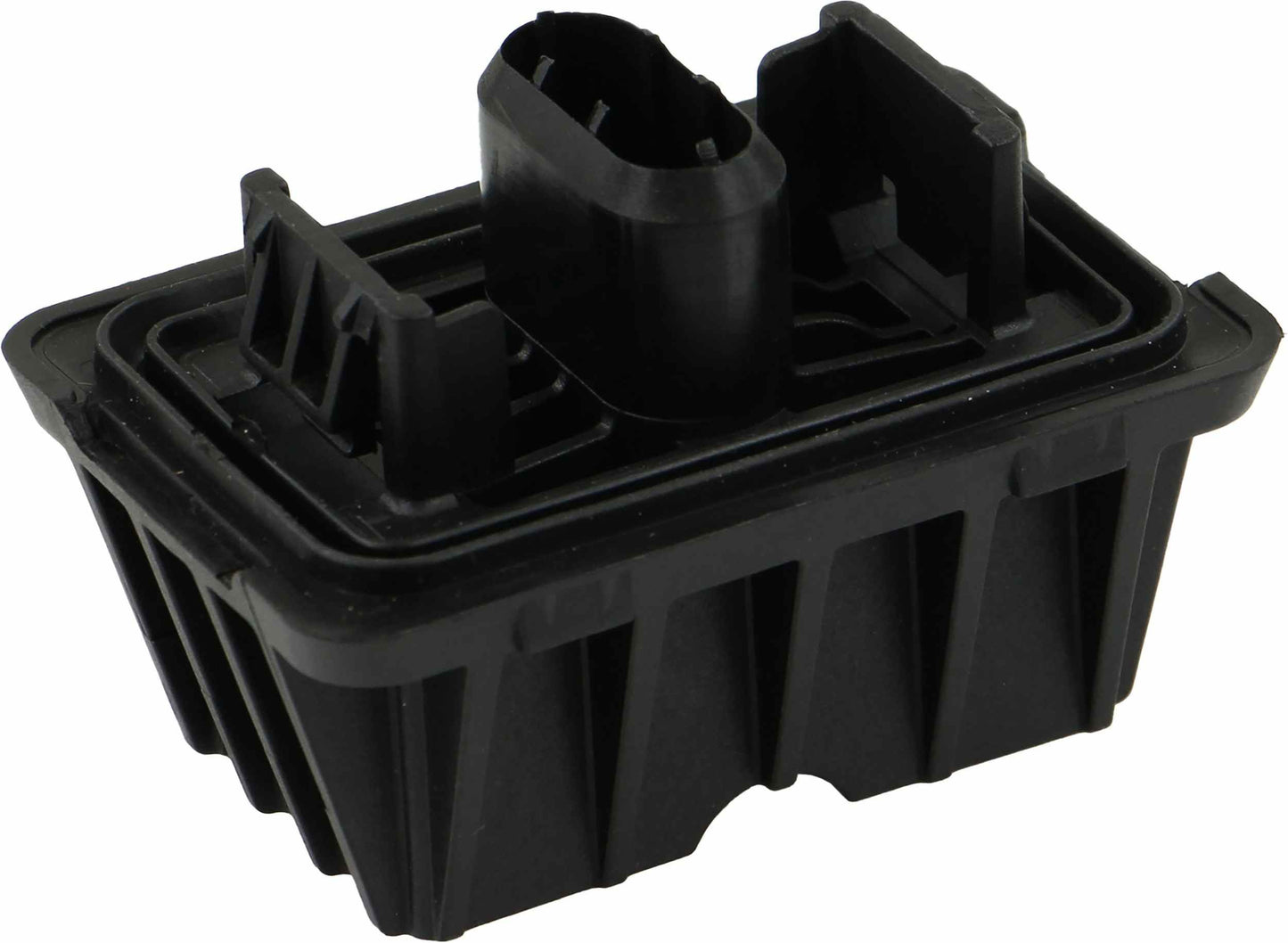 CRP AVL0542