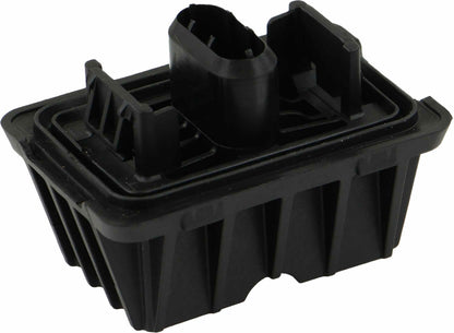 CRP AVL0542