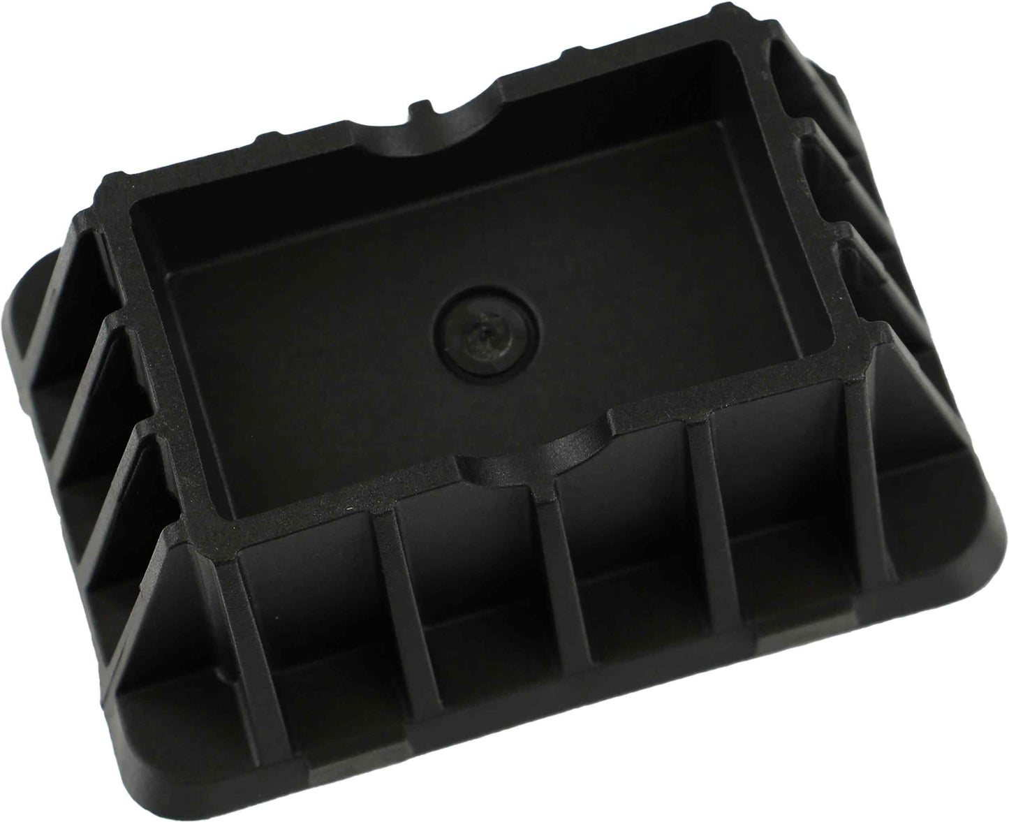 CRP AVL0542