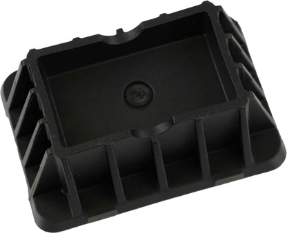 CRP AVL0542