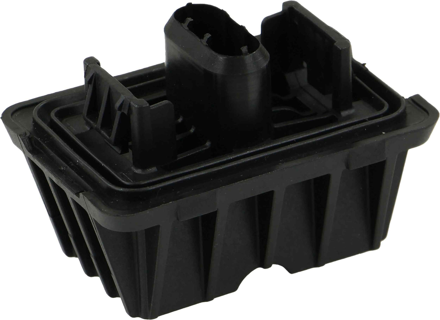 CRP AVL0542