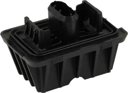 CRP AVL0542