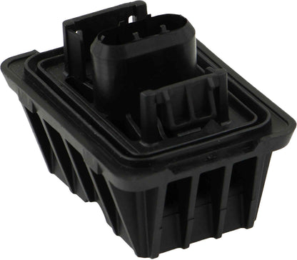 CRP AVL0542