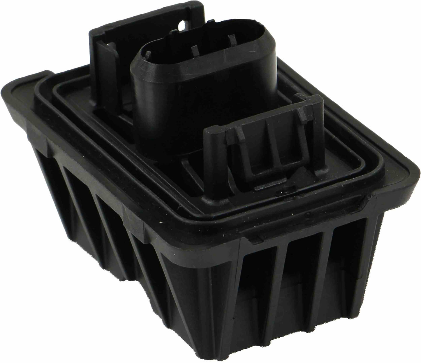 CRP AVL0542