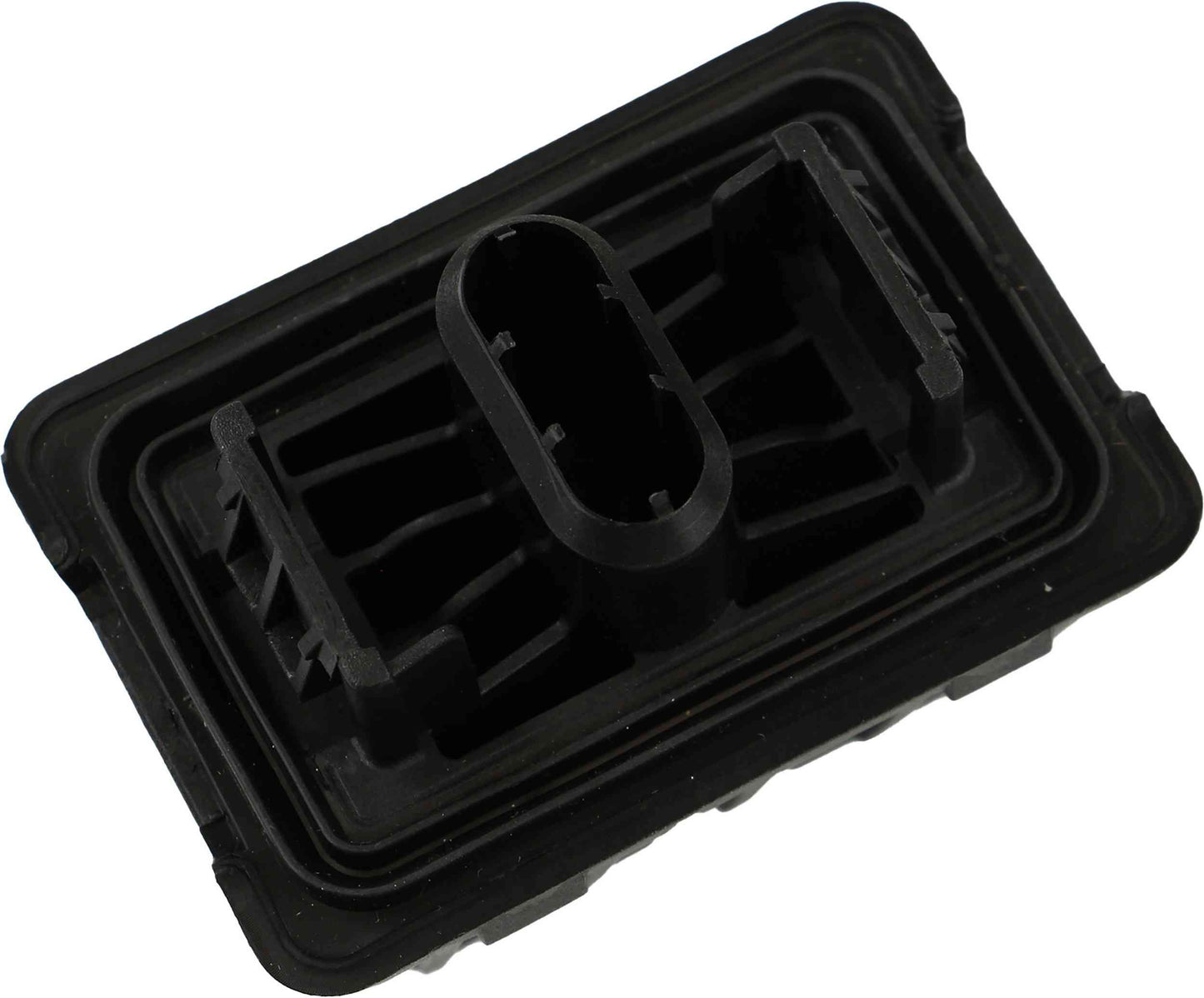 CRP AVL0542