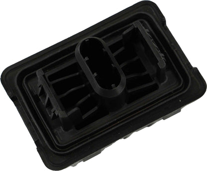 CRP AVL0542