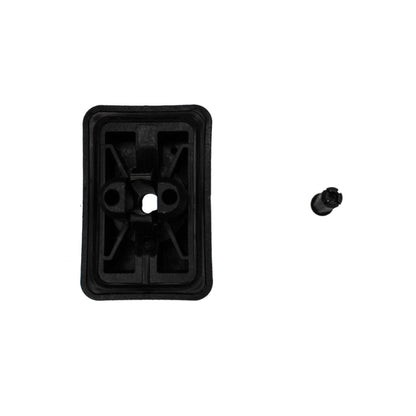 Rein Vehicle Lift Pad AVL0543