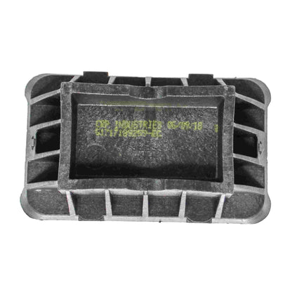 Rein Vehicle Lift Pad AVL0545