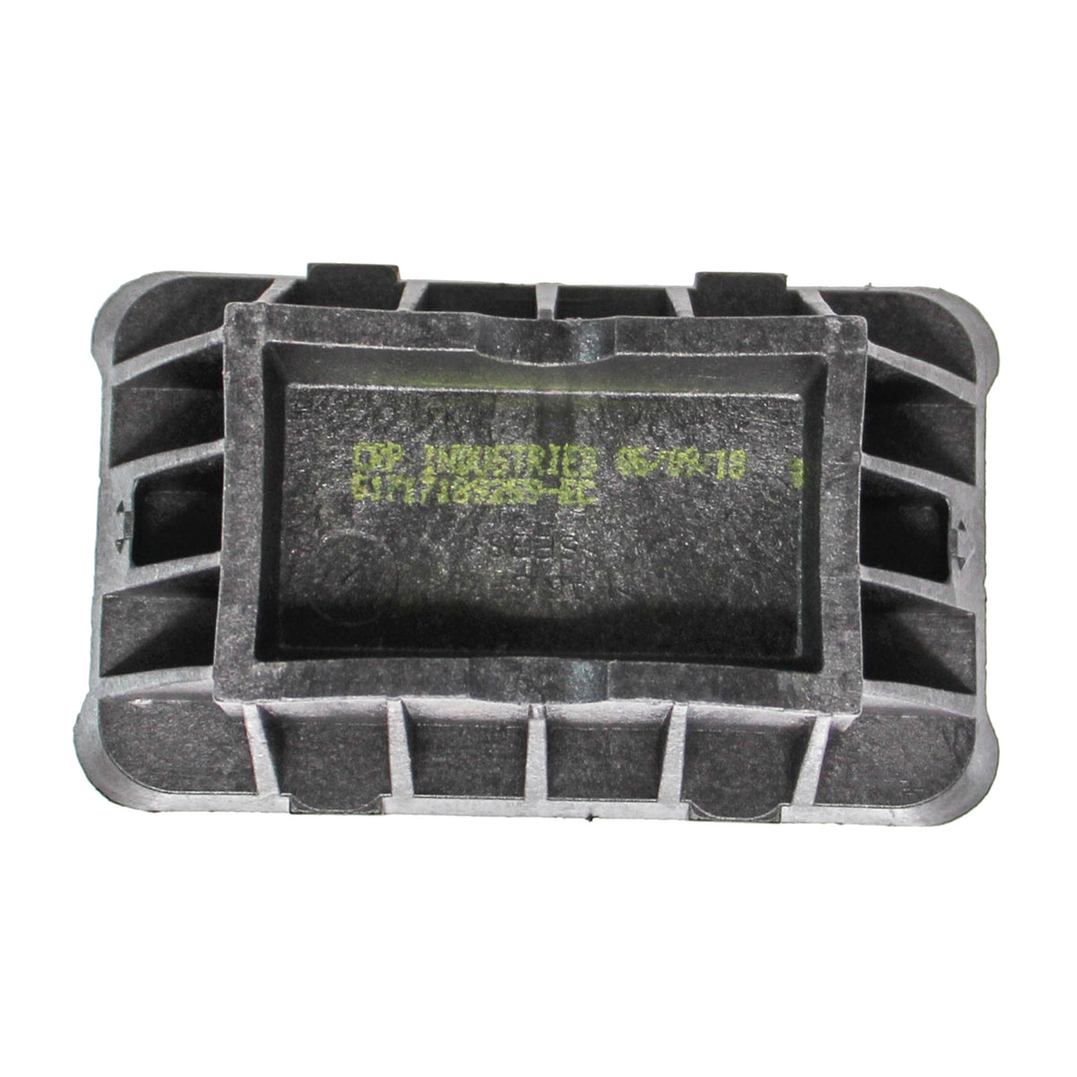 Rein Vehicle Lift Pad AVL0545