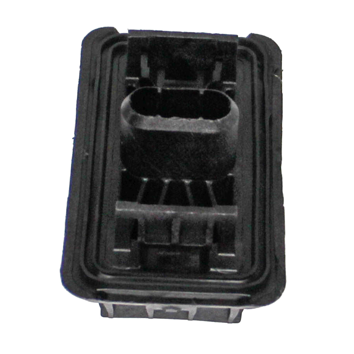 Rein Vehicle Lift Pad AVL0545