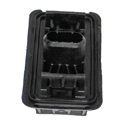 Rein Vehicle Lift Pad AVL0545