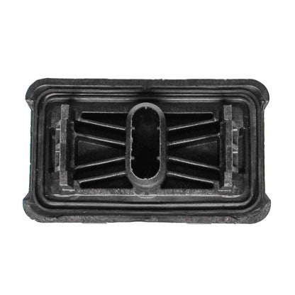 Rein Vehicle Lift Pad AVL0545
