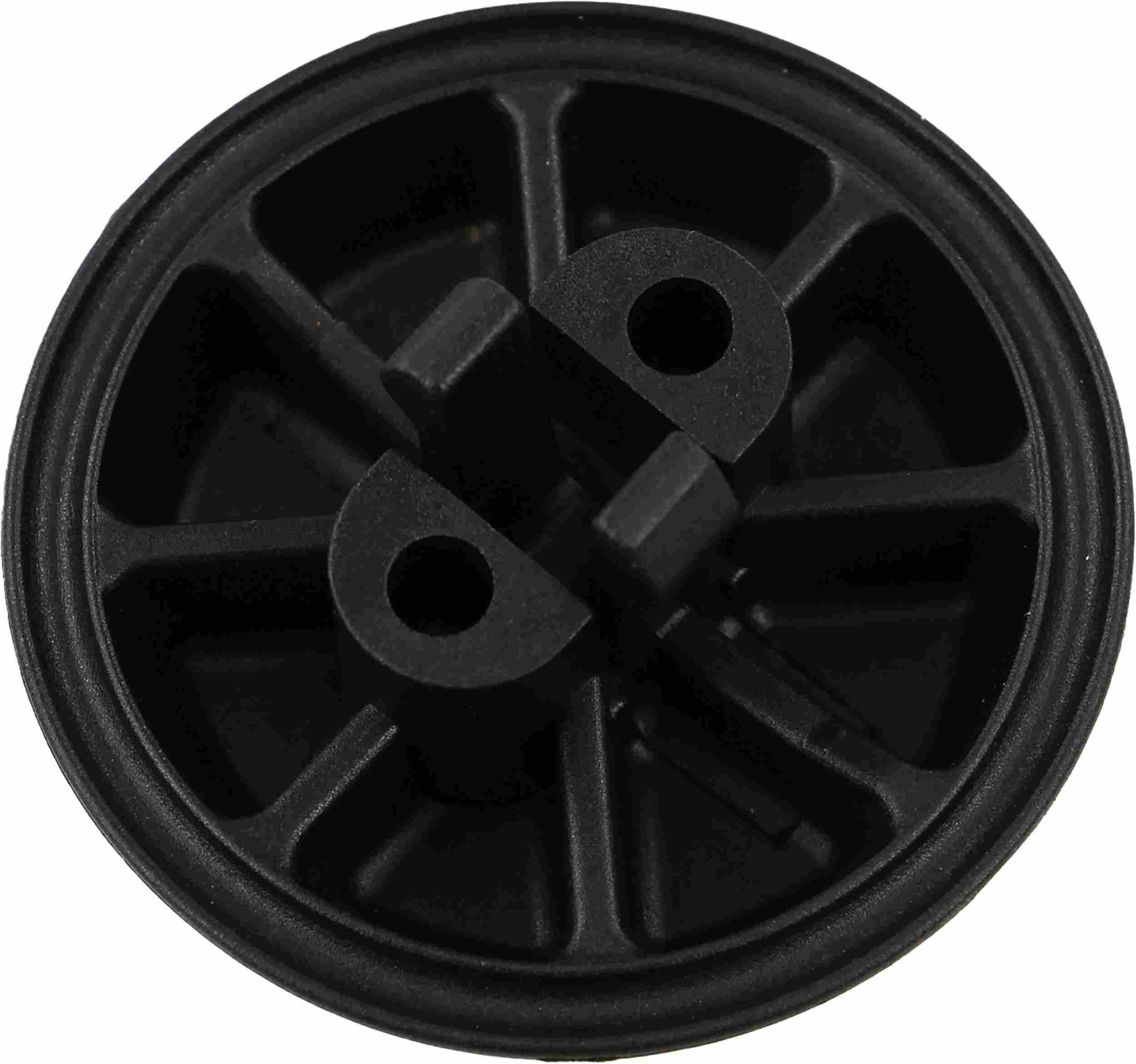 CRP AVL0747