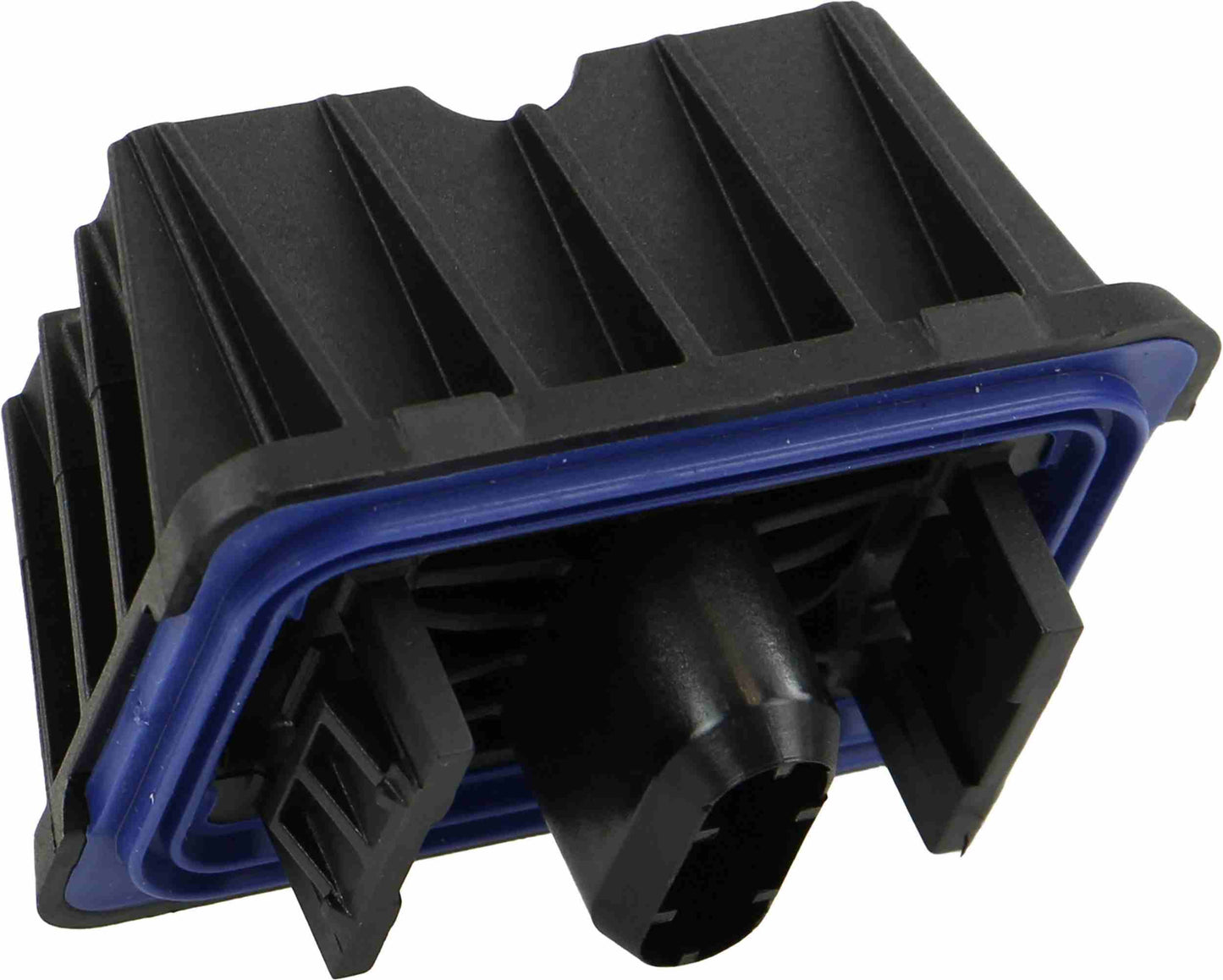 CRP AVL0753