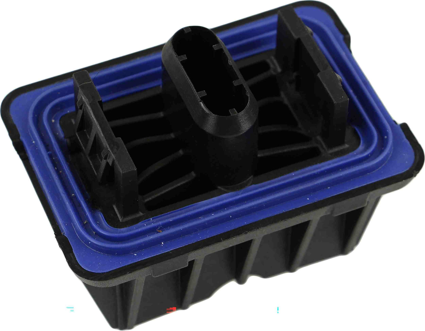 CRP AVL0753