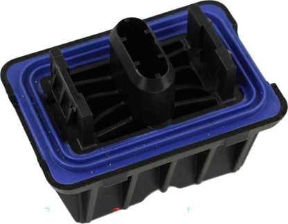 CRP AVL0753